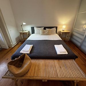 Deluxe Appartement met een Slaapkamer